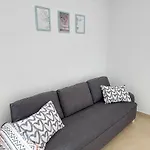 Dejan Apartamento Skradin