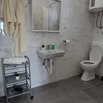 Dejan Apartamento *
