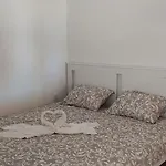 Apartamento Dejan Skradin