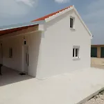 Apartamento Dejan *