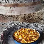Apartamento Dejan Skradin