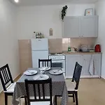 Apartamento Dejan