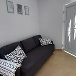 Dejan * Skradin