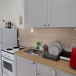 Dejan Apartamento *