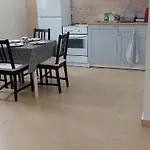 Dejan Apartment