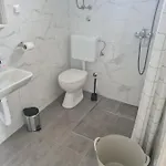 Dejan Apartamento Skradin