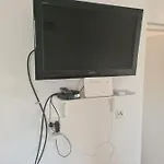 Apartamento Dejan