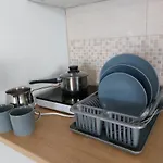 Dejan