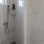 Apartamento Dejan Skradin