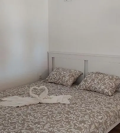 Apartman Dejan Skradin