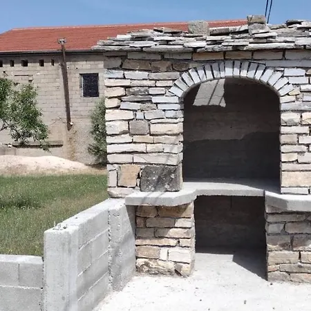 Dejan * Skradin